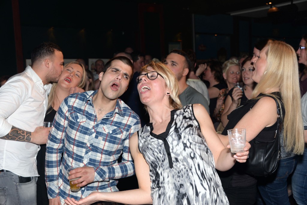 ../Images/Heel Noordwijkerhout zingt Hazes 125.jpg